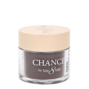 Cre8tion Chance Powder  #239