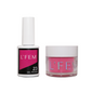 L'FEM 2in1 ( Gel Polish + Dip ) - #023