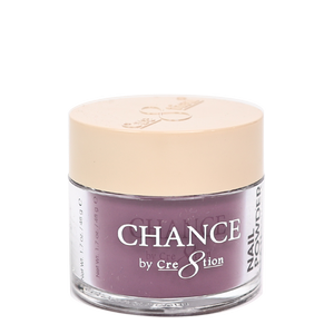 Cre8tion Chance Powder  #240