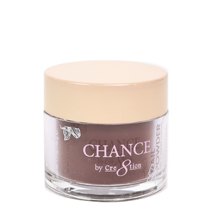 Cre8tion Chance Powder  #241