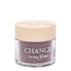 Cre8tion Chance Powder  #242