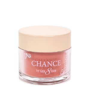 Cre8tion Chance Powder  #247
