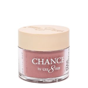 Cre8tion Chance Powder  #248