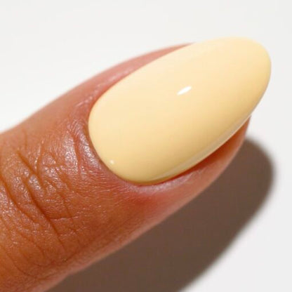 DC DUO 2509 Gimmie' Butter