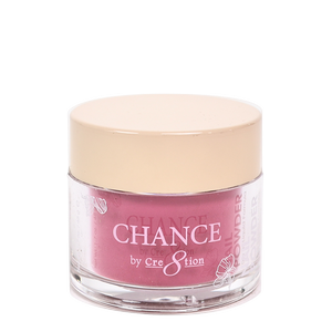 Cre8tion Chance Powder  #250