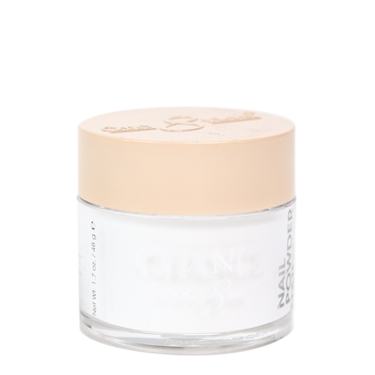Cre8tion Chance Powder  #256