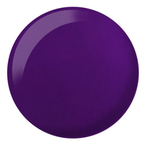 DND Trio - 657 Monster Purple