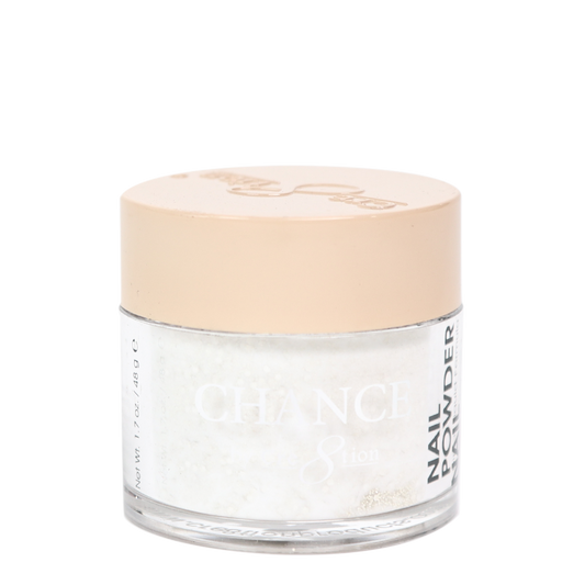 Cre8tion Chance Powder  #272