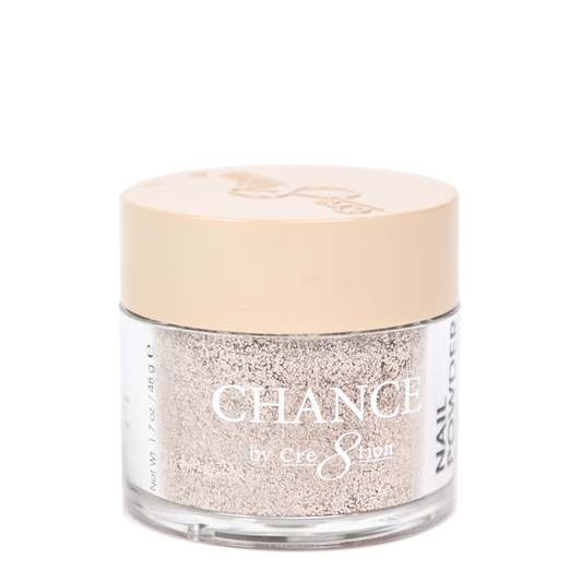 Cre8tion Chance Powder  #274
