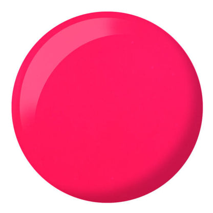 DC DUO 280 Echo Pink