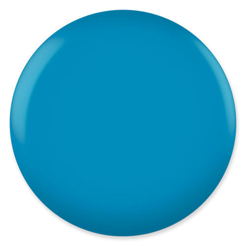 DC DUO 029 Blue Tint