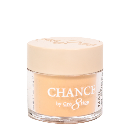 Cre8tion Chance Powder  #302