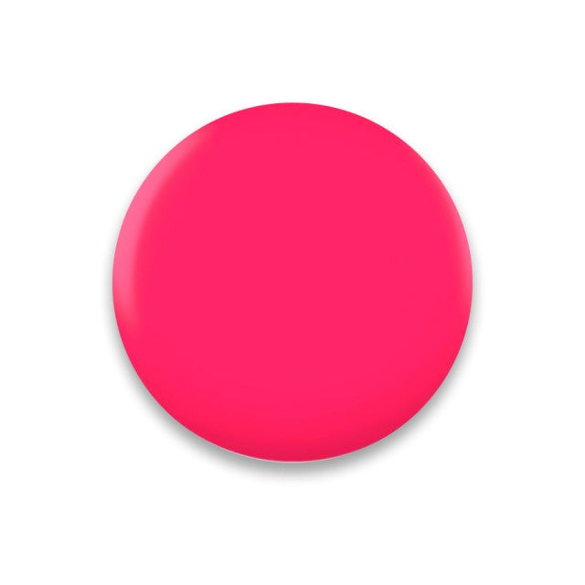 DND DC Trio - 004 Pink Lemonade