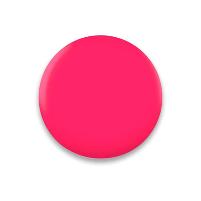 DND DC Trio - 004 Pink Lemonade