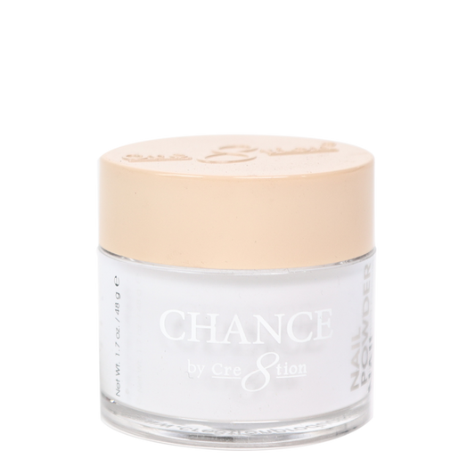 Cre8tion Chance Powder  #317