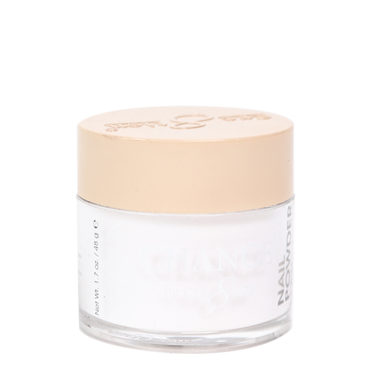 Cre8tion Chance Powder  #318