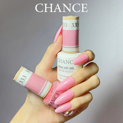 Chance Matching Trio 36 Colors - Dance Into Spring Collection (#325 - #360)