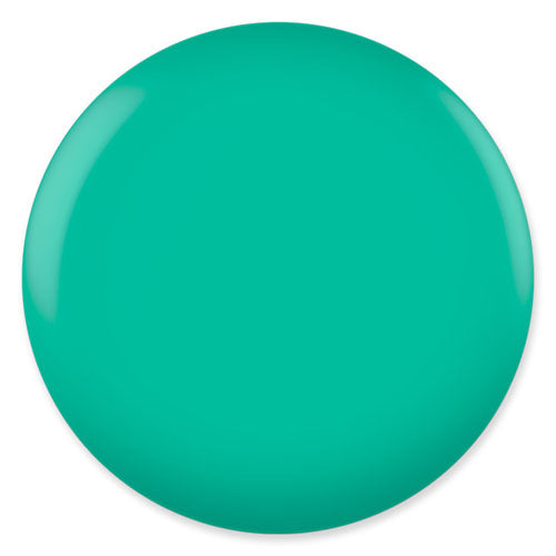 DC DUO 033 Nile Green
