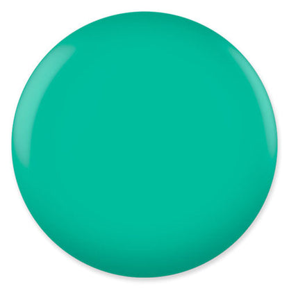 DC DUO 033 Nile Green