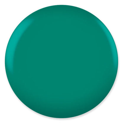 DC DUO 036 Dublin Green