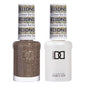 DND Gel & Polish Duo 423 Glitter For You