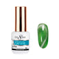 Creation Cat Eye Soak Off Gel 0.5oz #43