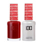 DND Gel & Polish Duo 431 Raspberry