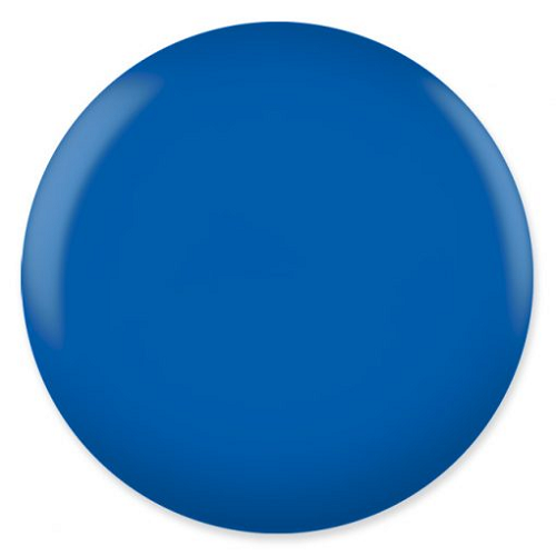DND Trio - 437 Blue De France