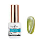 Creation Cat Eye Soak Off Gel 0.5oz #44
