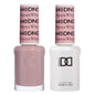 DND Gel & Polish Duo 440 Papaya Whip