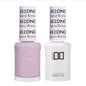 DND Gel & Polish Duo 452 Sweet Romance