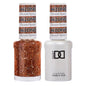 DND Gel & Polish Duo 462 Desert Spice