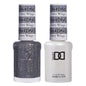 DND Gel & Polish Duo 464 Fairy Wings