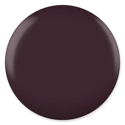 DND DC Trio - 046 Pewter Gray