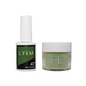 L'FEM 2in1 ( Gel Polish + Dip ) - #047