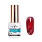 Creation Cat Eye Soak Off Gel 0.5oz #48