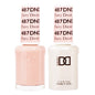 DND Gel & Polish Duo 487 Fairy Dream