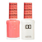 DND Gel & Polish Duo 503 Orange Smoothie