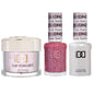 DND Trio - 511 Nude Sparkle