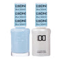 DND Gel & Polish Duo 528 Blue Island, IL