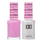 DND Gel & Polish Duo 537 Panther Pink