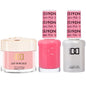DND Trio - 539 Candy Pink