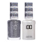 DND Gel & Polish Duo 547 Niagara Falls, NY