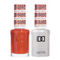 DND Gel & Polish Duo 567 Grand Canyon, AZ
