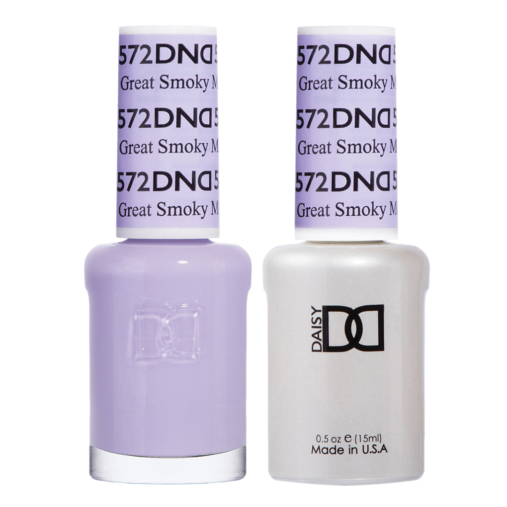 Pastel Essentials Bundle + Free Base & Top Gel