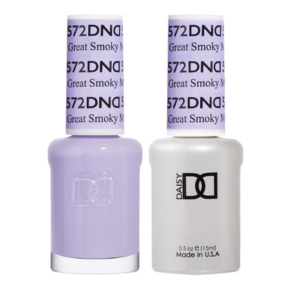 Pastel Essentials Bundle + Free Base & Top Gel