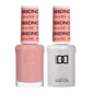 DND Gel & Polish Duo 588 Citrus Hill