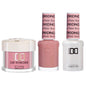 DND Trio - 590 Rose Water