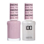 DND Gel & Polish Duo 598 Melody