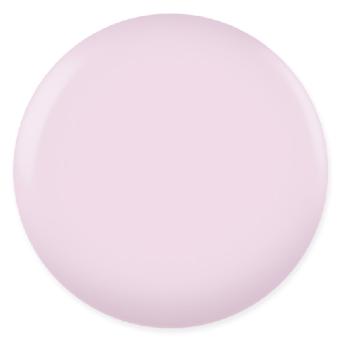 DND Trio - 601 Ballet Pink